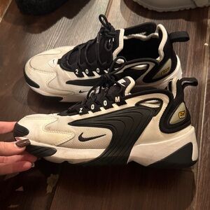 Nike 2k Zoom Sneakers